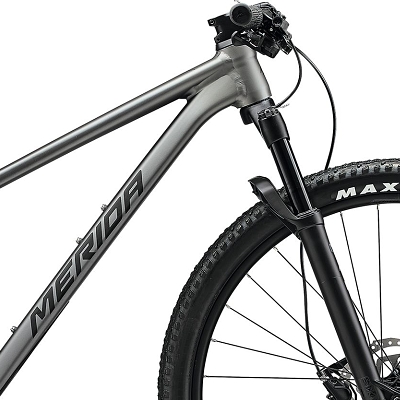 25-horsky-bicykel-merida-big-nine-700-2025-matny-sedy-d1